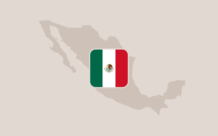 Mexico-360x225.png
