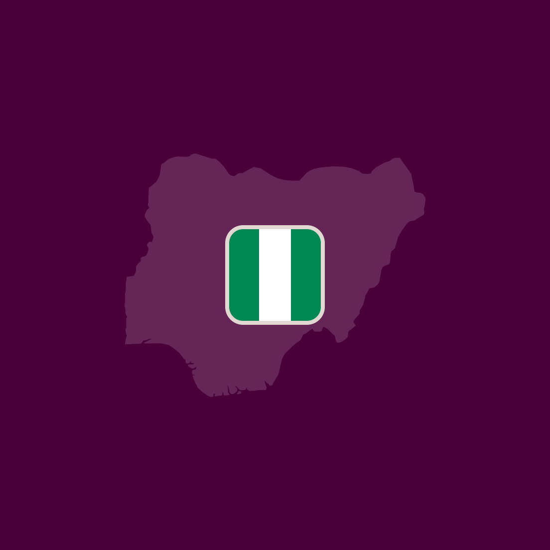 Nigeria-552x552.png
