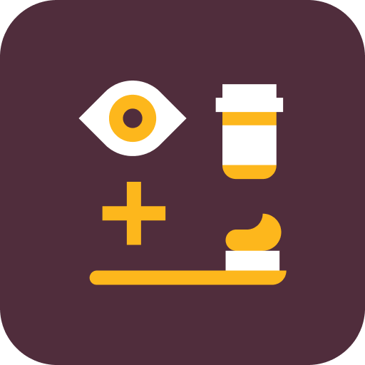 cscard-icon-Clinch-4