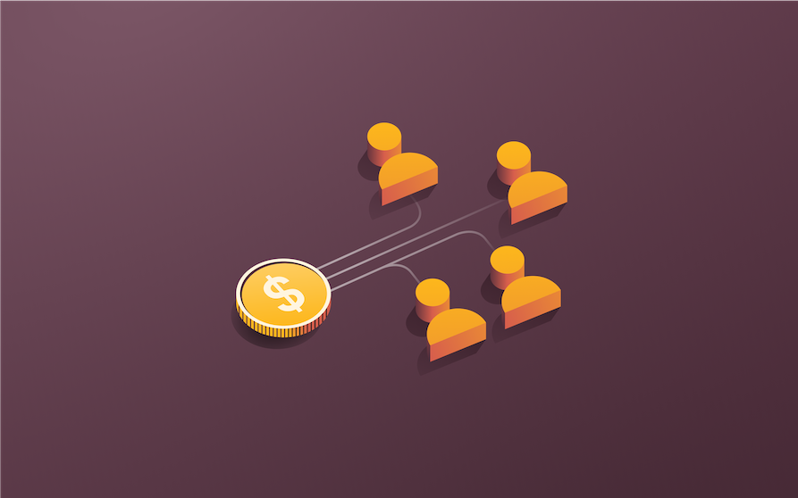 [Blog - Hero Image] Payroll