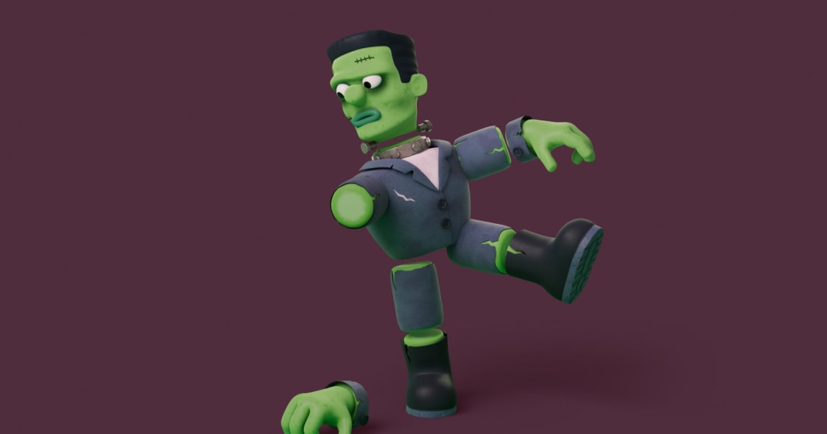 seo_image_d3833602_aBAMAKUq0