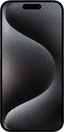 iPhone icon