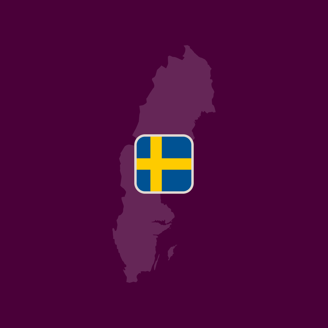 Sweden-552x552.png