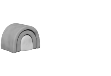 Clay (Logo - Highlight)