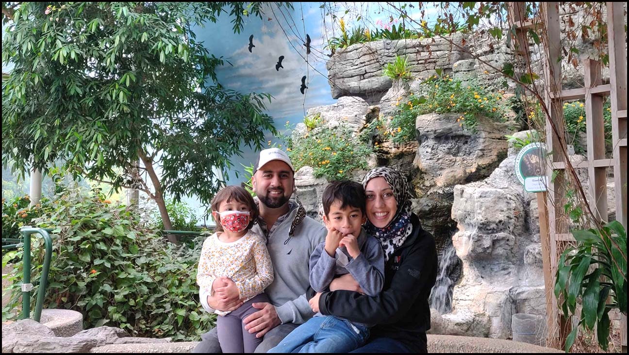 Family_3_Color_Scale_Crop_Art