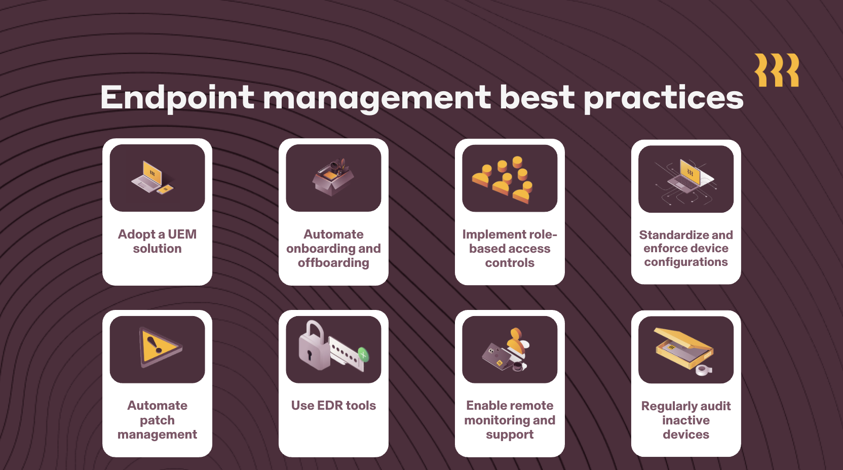SEO-Blog-Endpoint-management