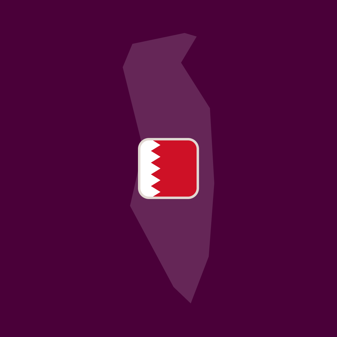 Bahrain-552x552.png