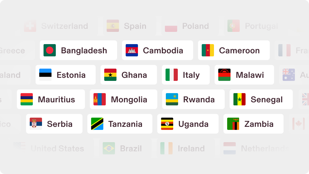 New-EOR-countries-1