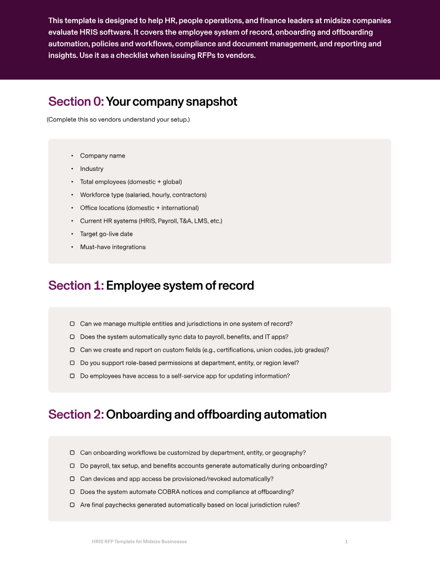 In-line | Blog | Rippling's HRIS RFP Template for Midsize Business preview | .png