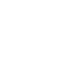 Little Words Project (Logo - Highlight)