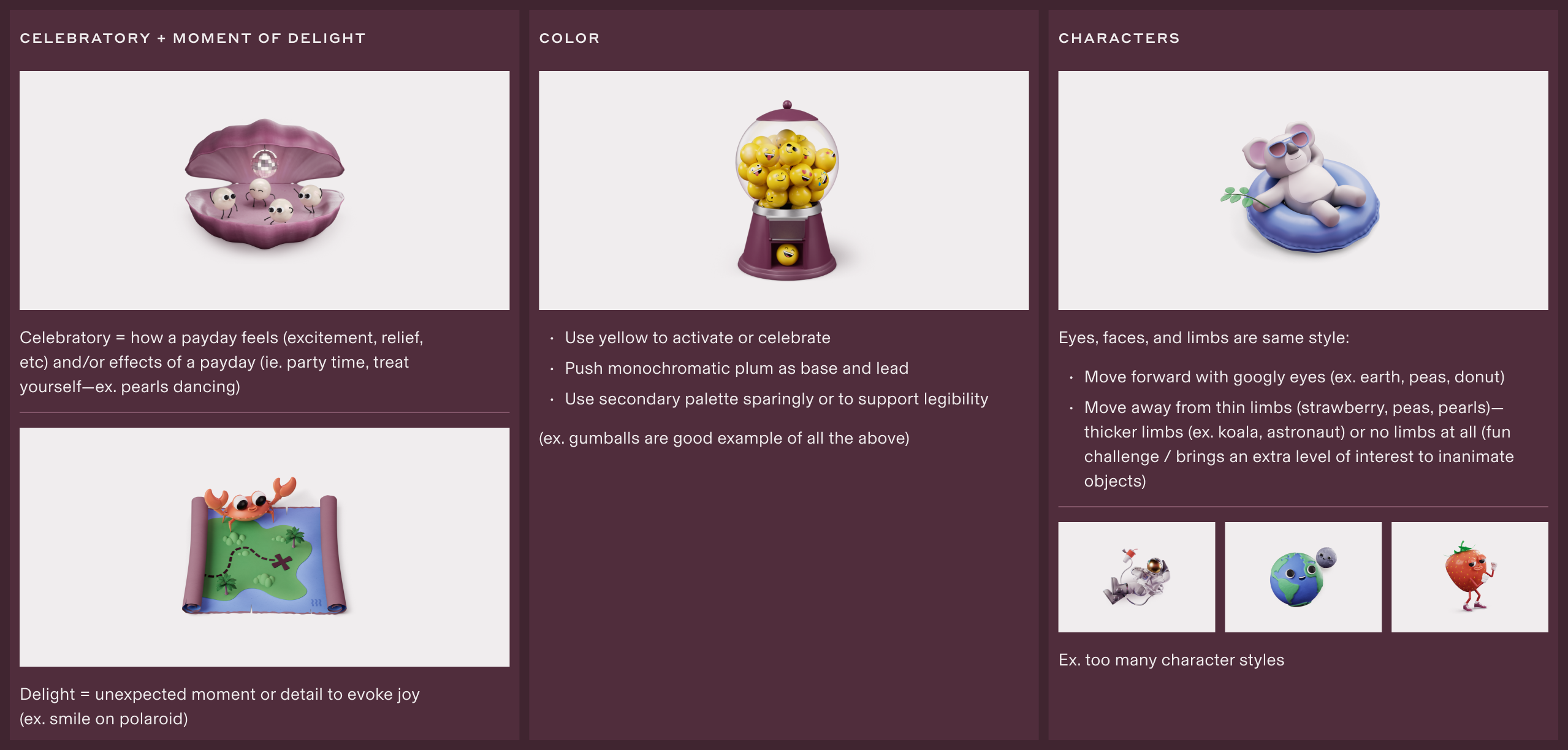 Updated-creative-approach