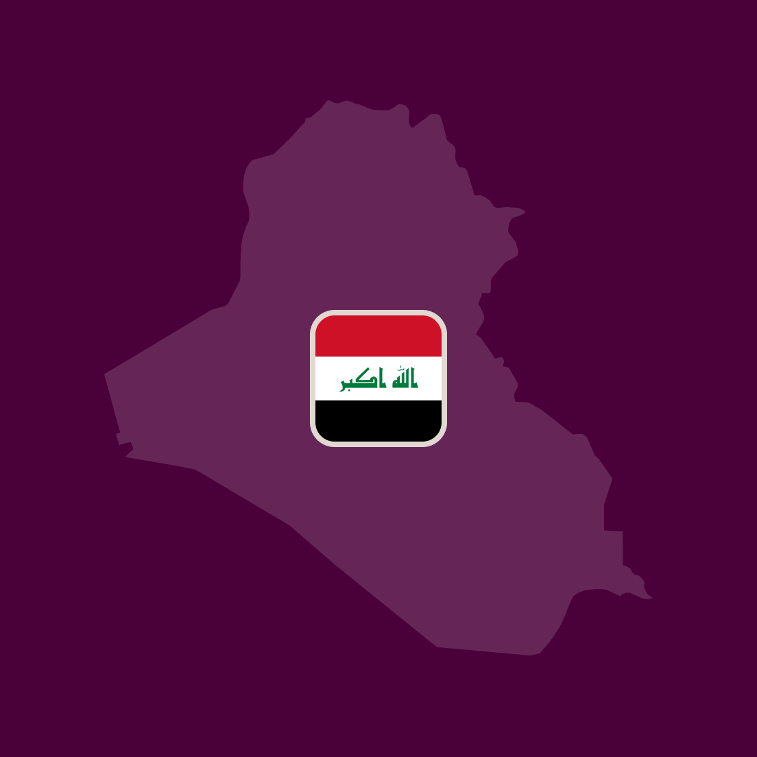 Iraq-552x552.png