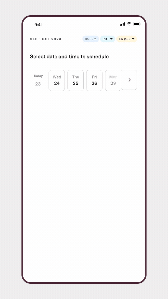 RecruitingPro_Mobile_1