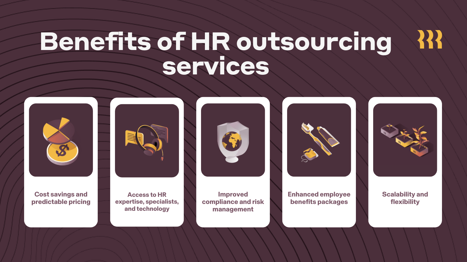 [Blog – Inline Image] Benefits of HR outsourcing services.png