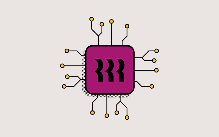 Compliance on the Rocks