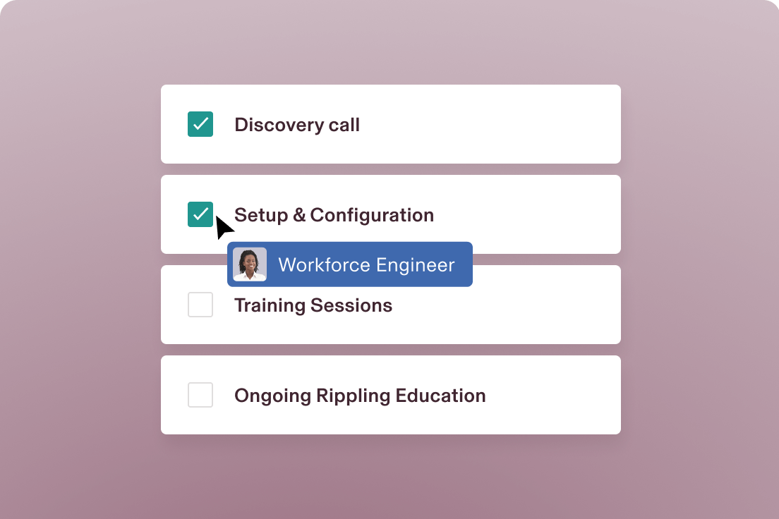 [Card - Image] LP: App studio - Work with a Workforce Engineer