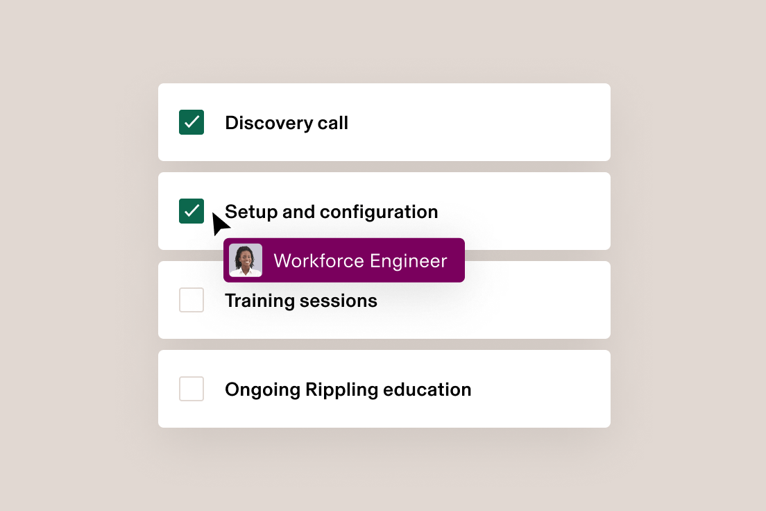 [Card – Image] LP: App studio – Work with a Workforce Engineer