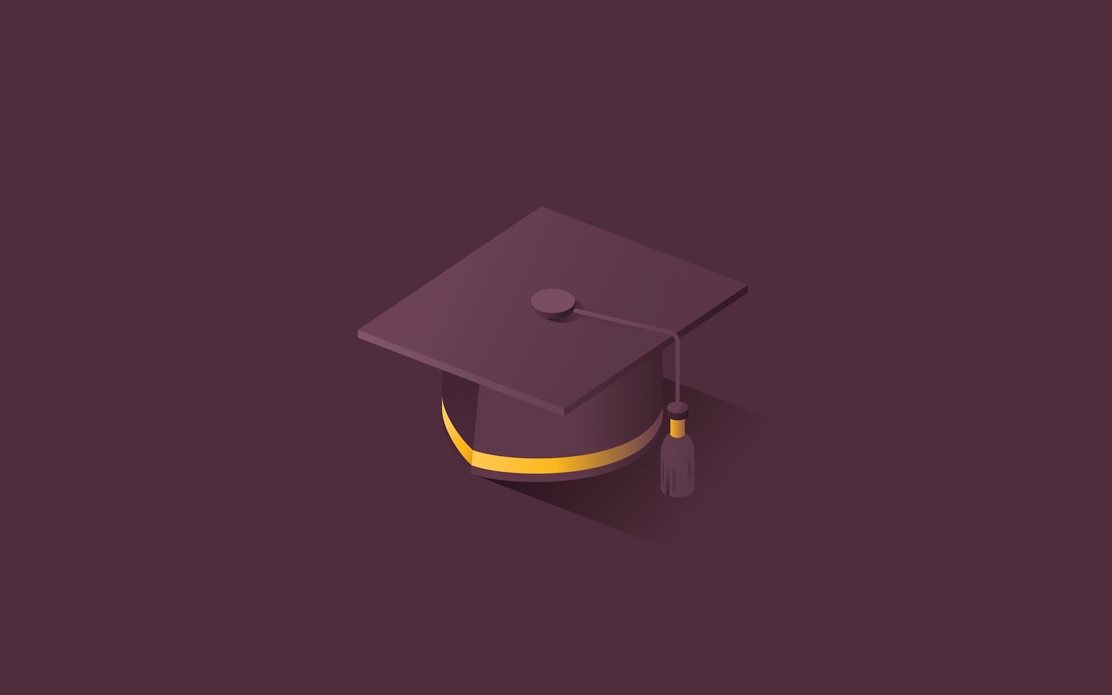 [Blog - Hero Image] Learning cap