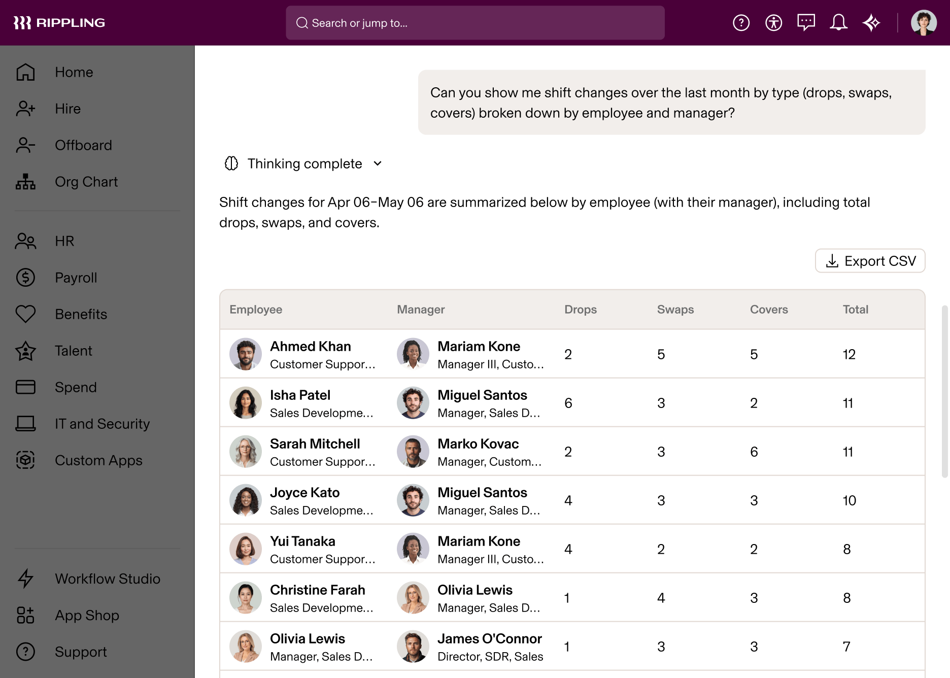 Scheduling AI Tablet Prompt 03 enUS