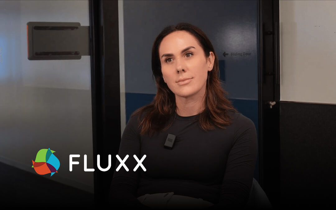 Fluxx Case Study Header Image for Blog