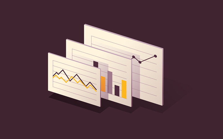 How to get the most out of your accounting tech stack