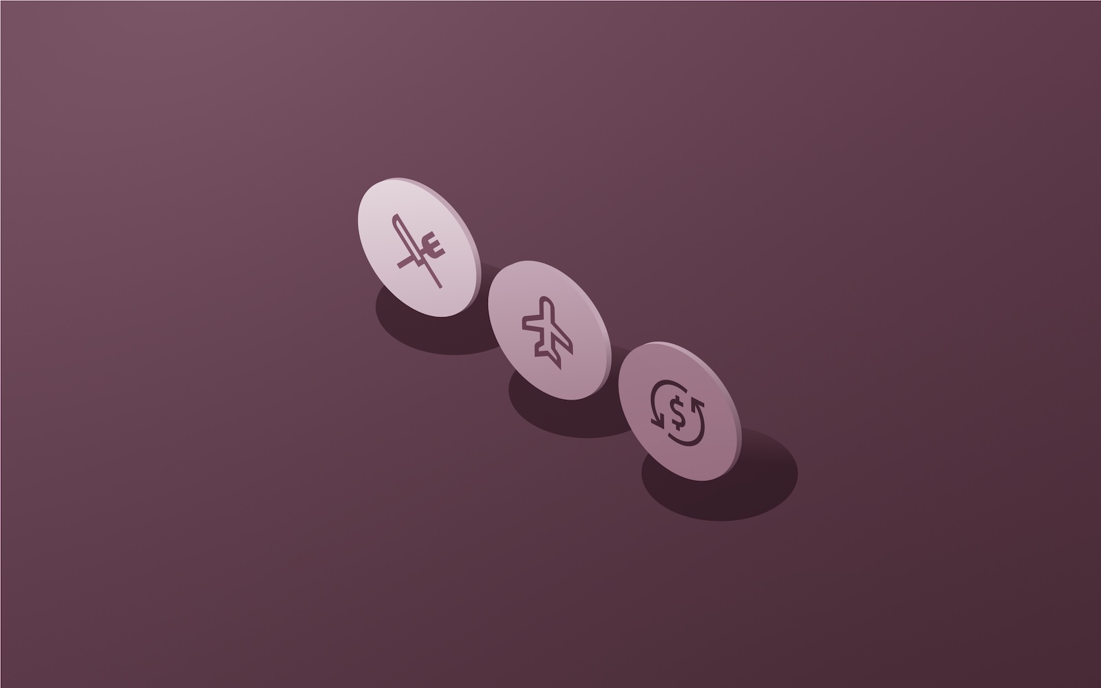 [Blog - Hero Image] Business travel general