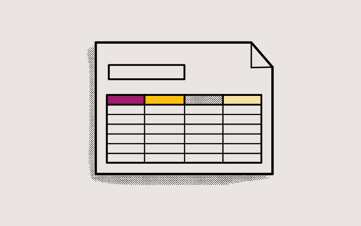 Automated Compliance