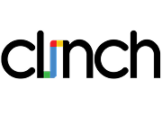 Clinch (Logo - Default)