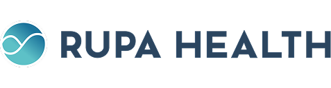 Rupa Health (Logo - Default)