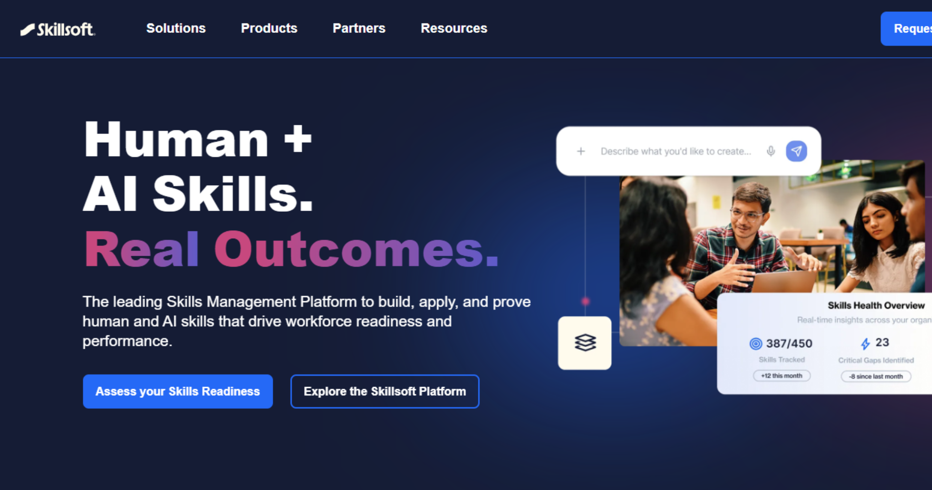 best lms for corporate training