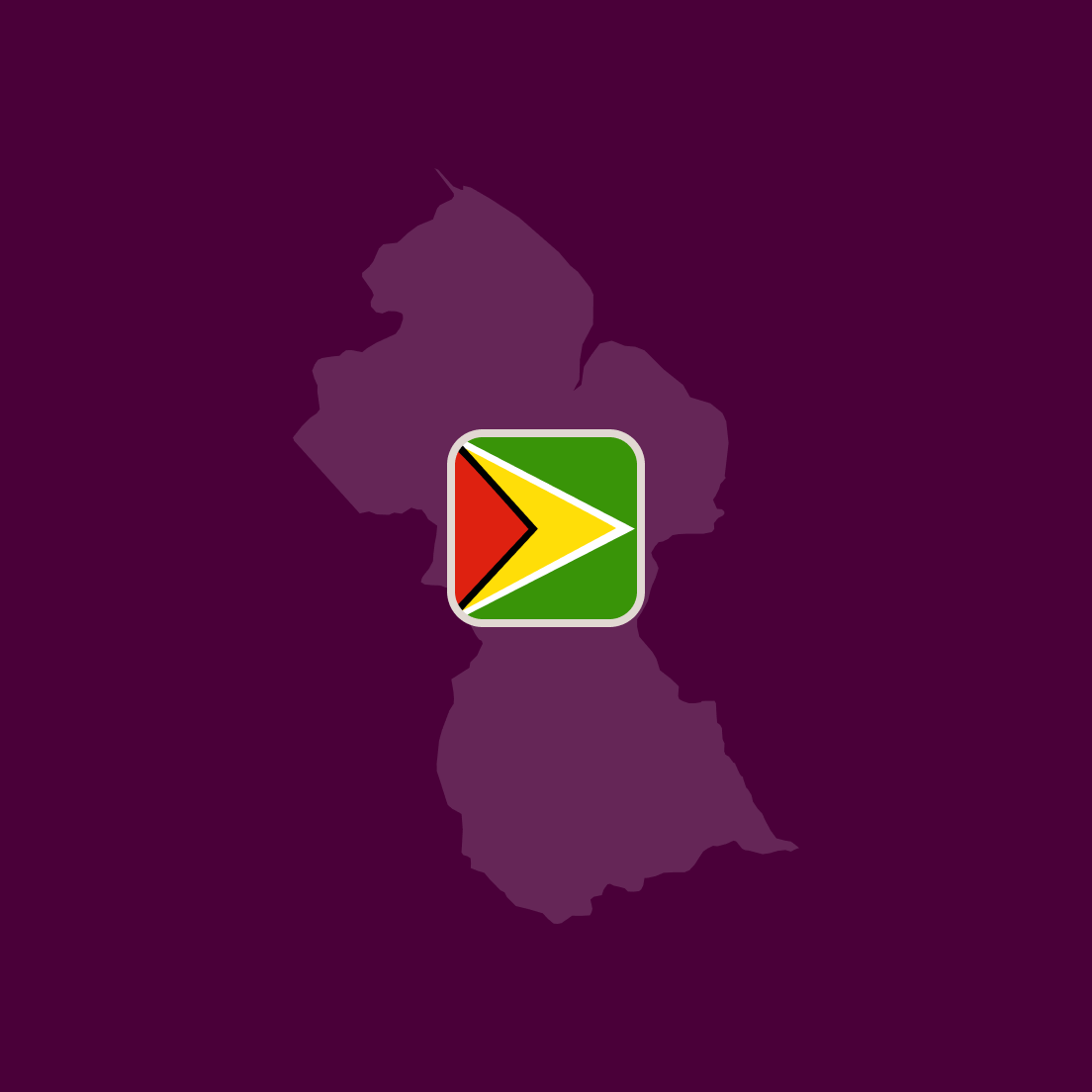 Guyana-552x552.png