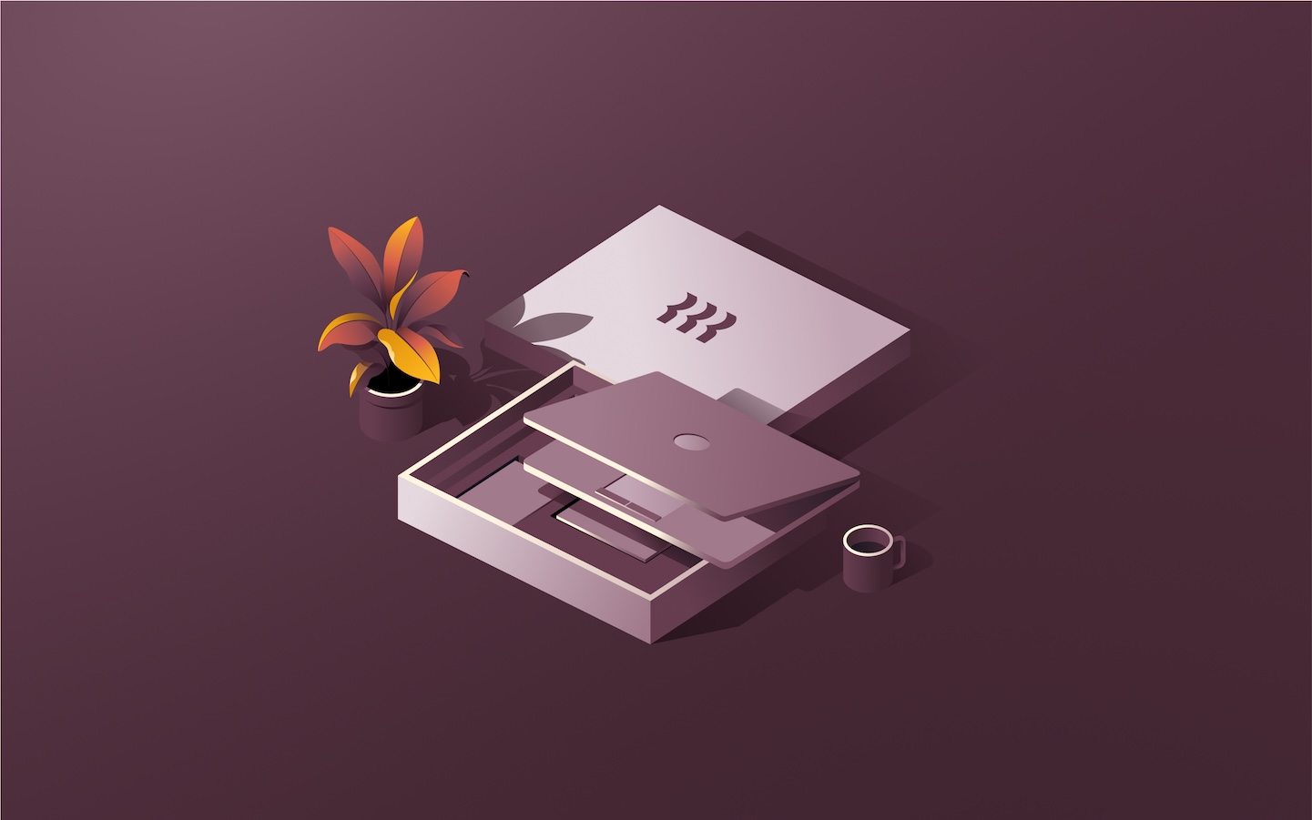 [Blog – Hero Image] Rippling devices