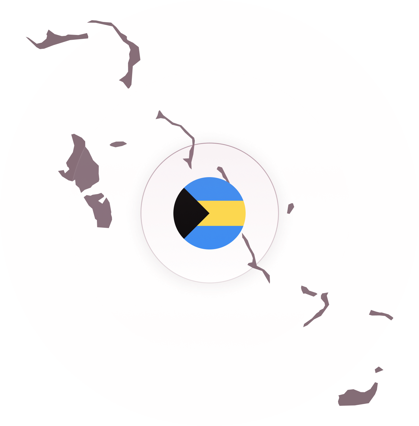 Contractor Header Image - Hire contractors in the Bahamas