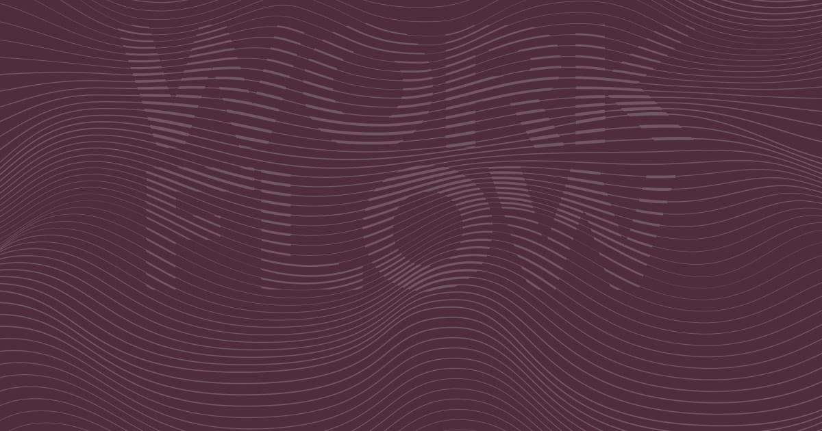 Go Beyond Basic Automation