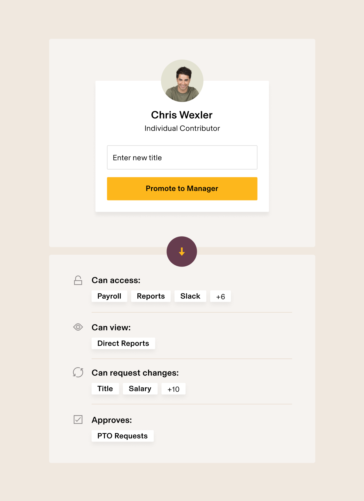 Permissions_inline-detail-4_v1
