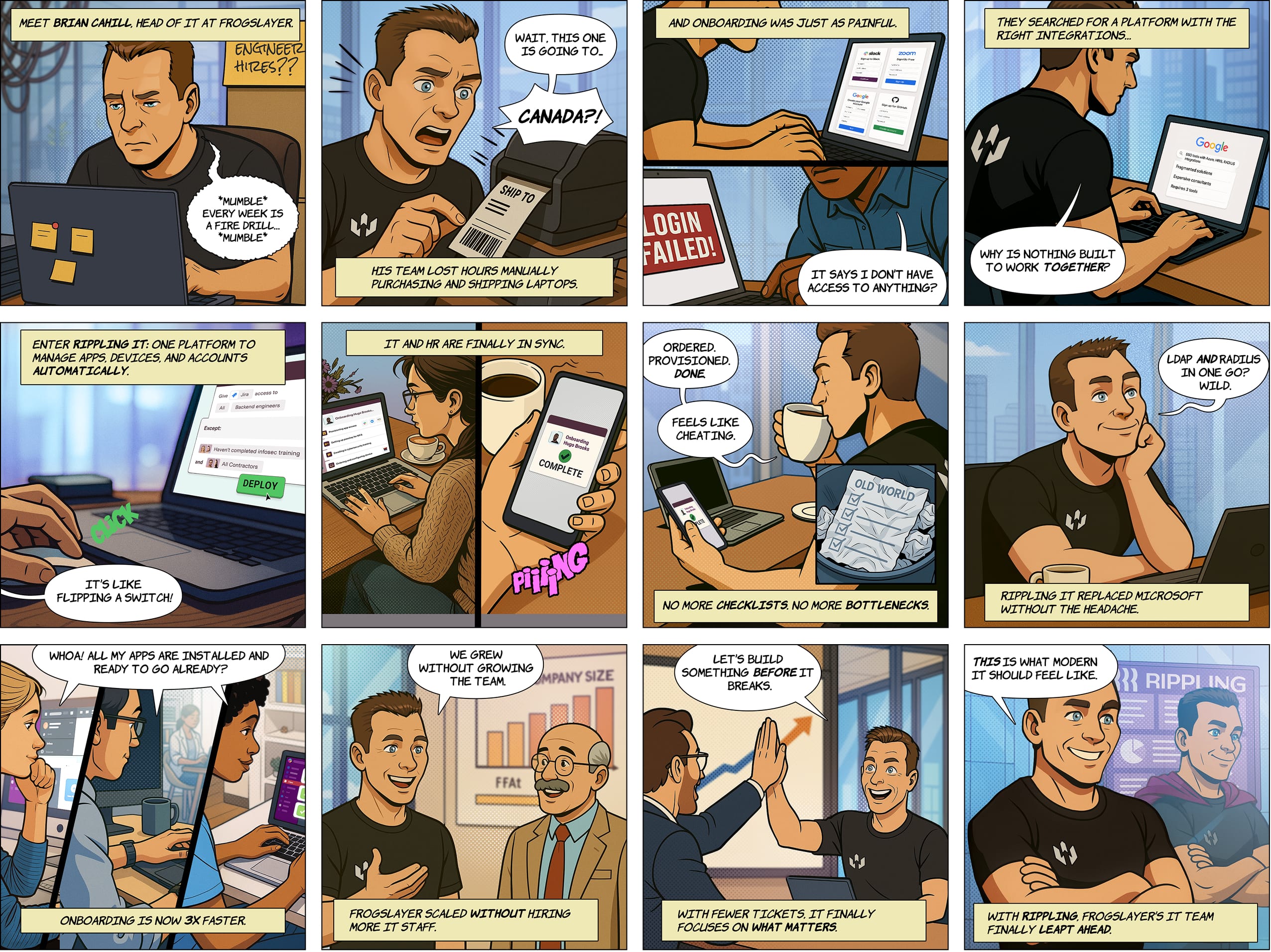 Case-Study-Frogslayer-comic