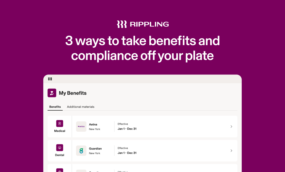 PEO Video Cover Image