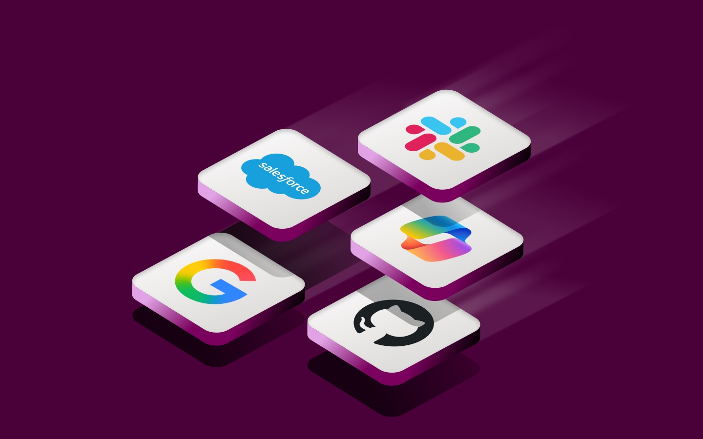 Blog | Hero image | Apps Onboarding