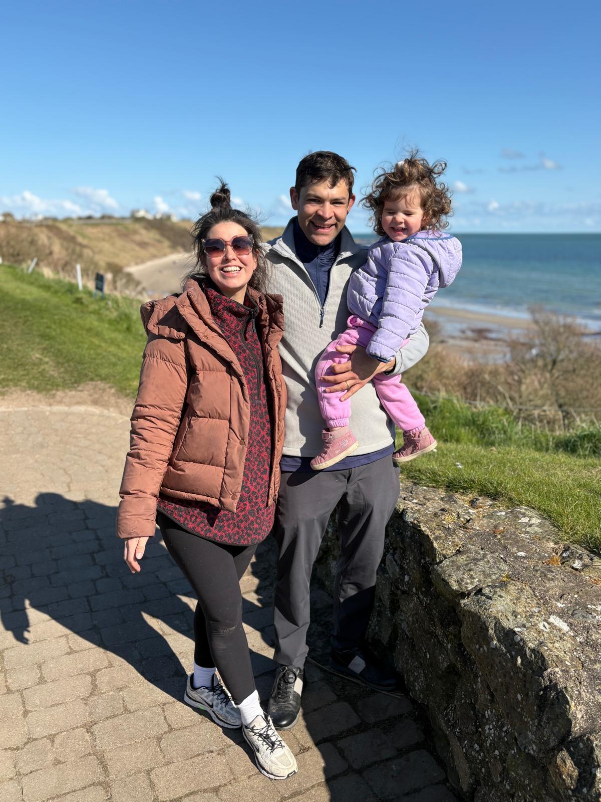 PHOTO-2025-08-28-10-51-02