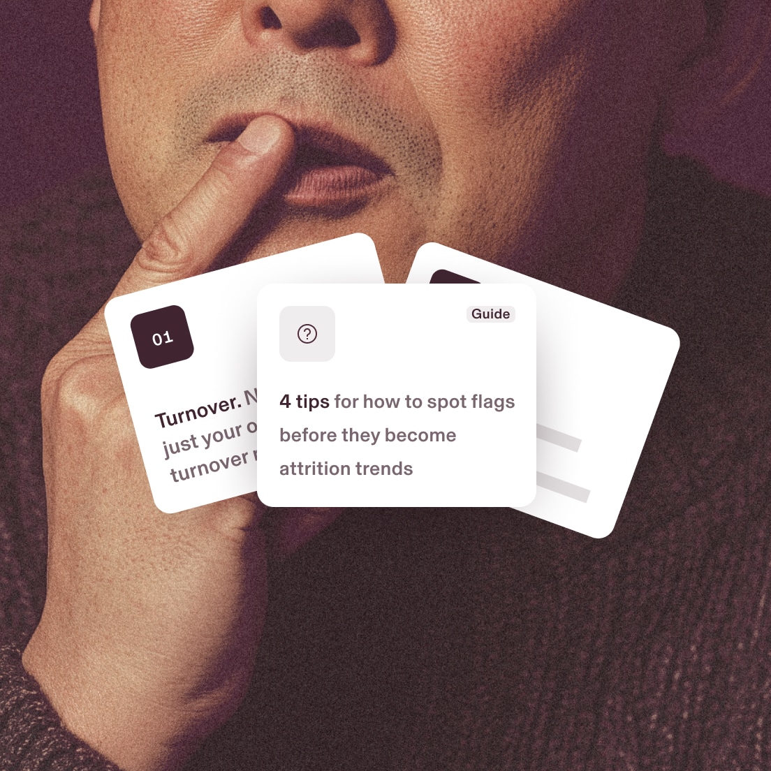 I'm Telling HR (Newsletter)
