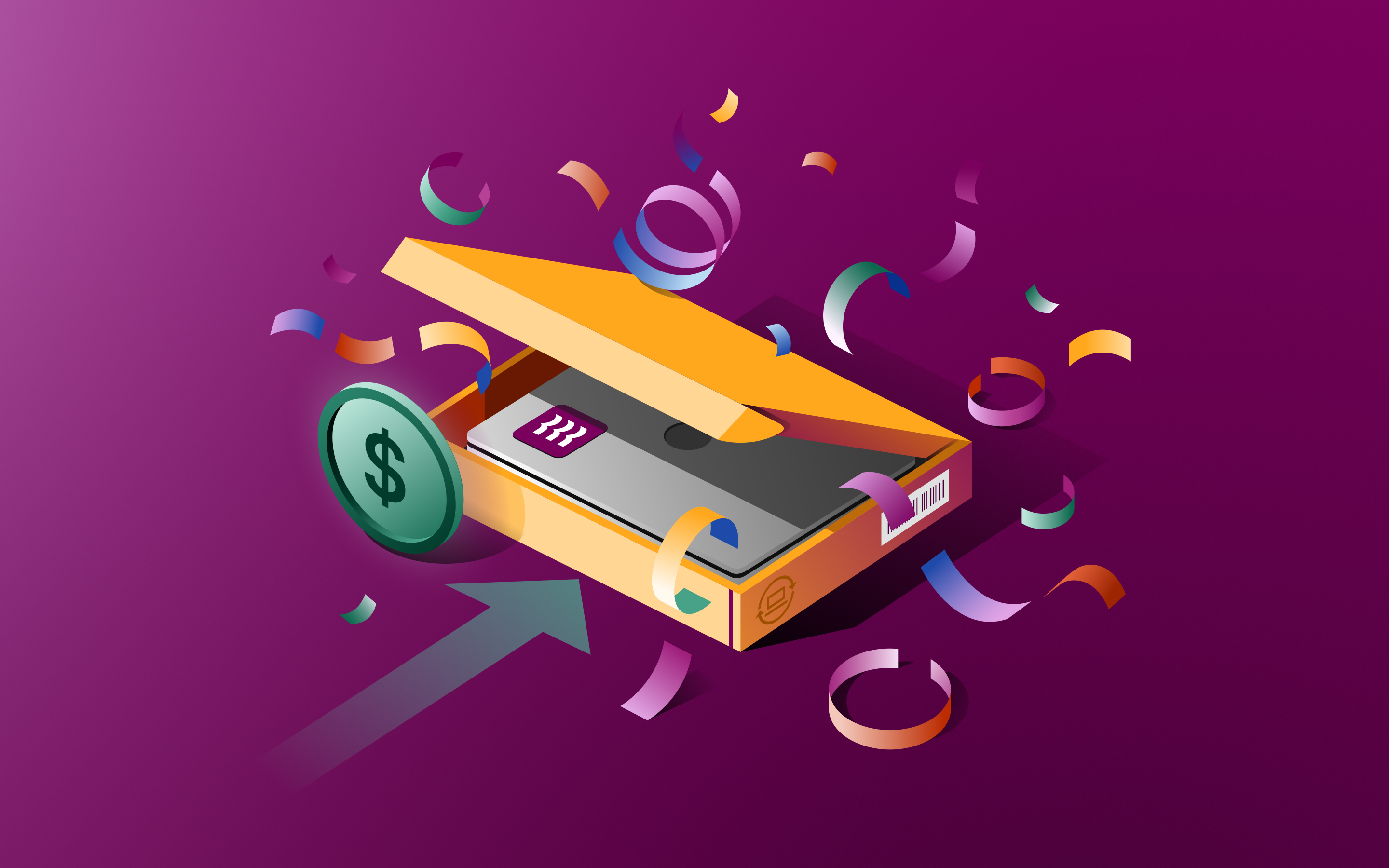 Rippling Blog DeviceBuyback 02