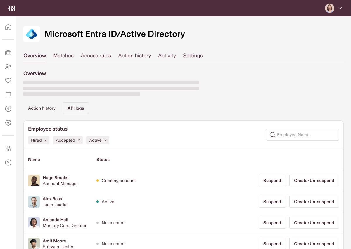 Active-Directory-Overview