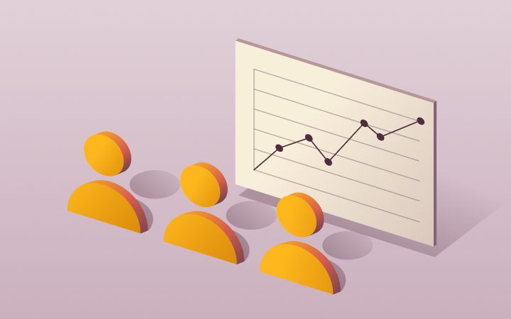 Ask HR: Why HR isn’t viewed as strategic