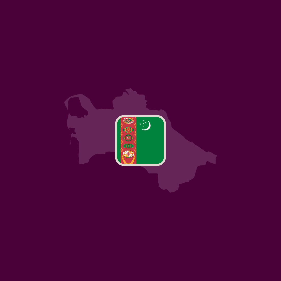 Turkmenistan-552x552.png