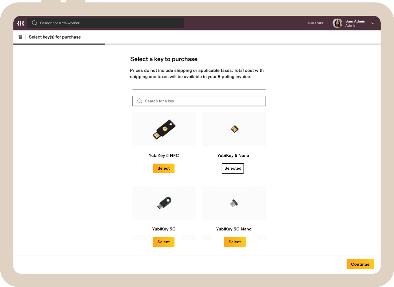 Yubikey-Purchase-1
