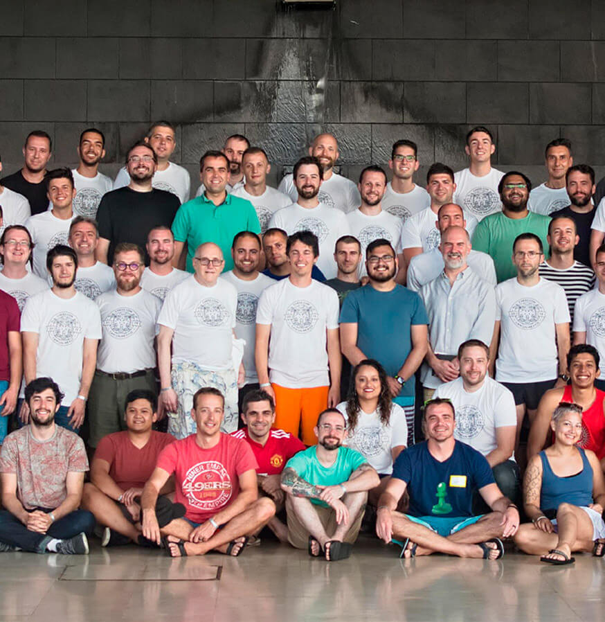 chess-dot-com_web-2x