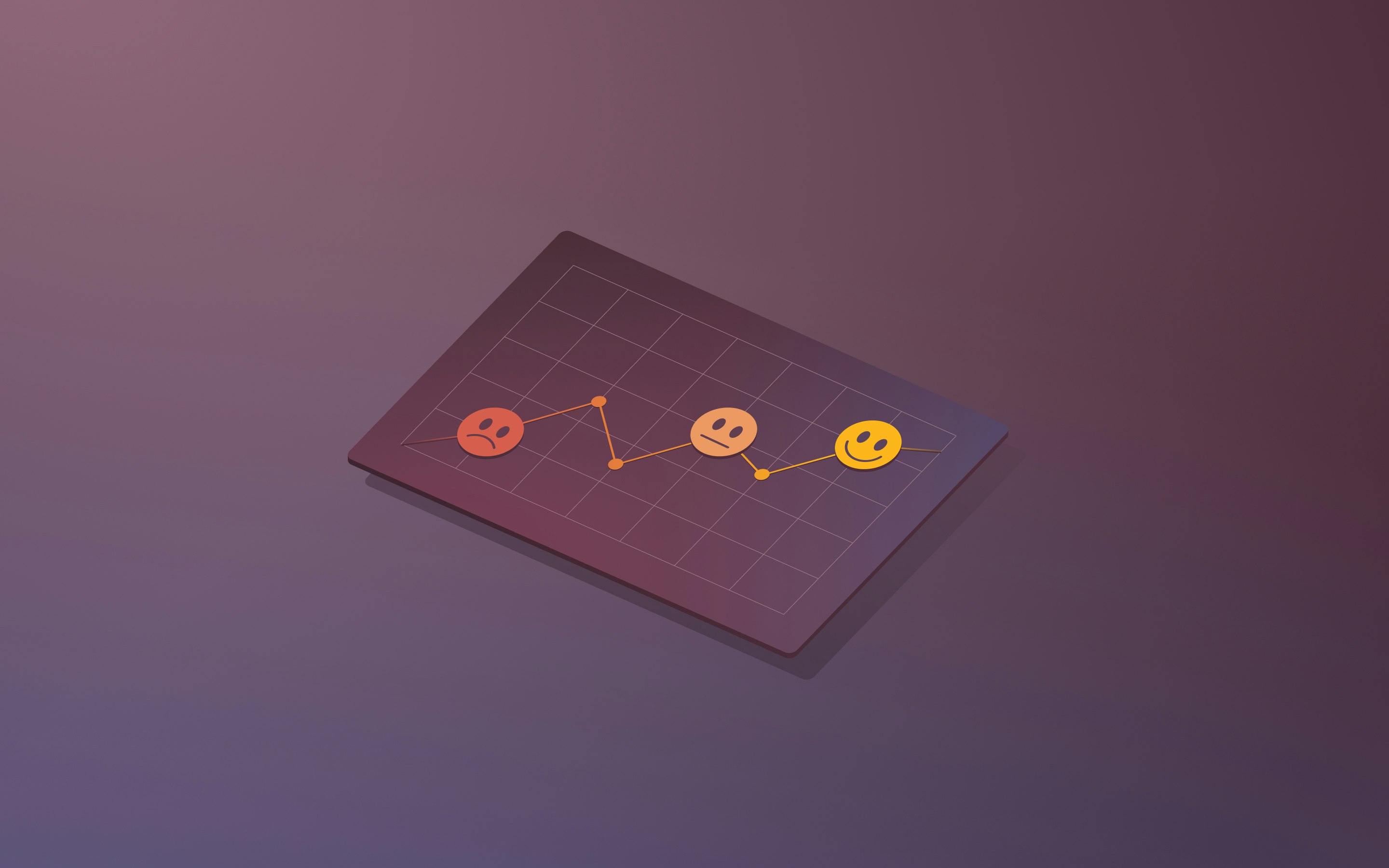 Header Retention - Hero Image