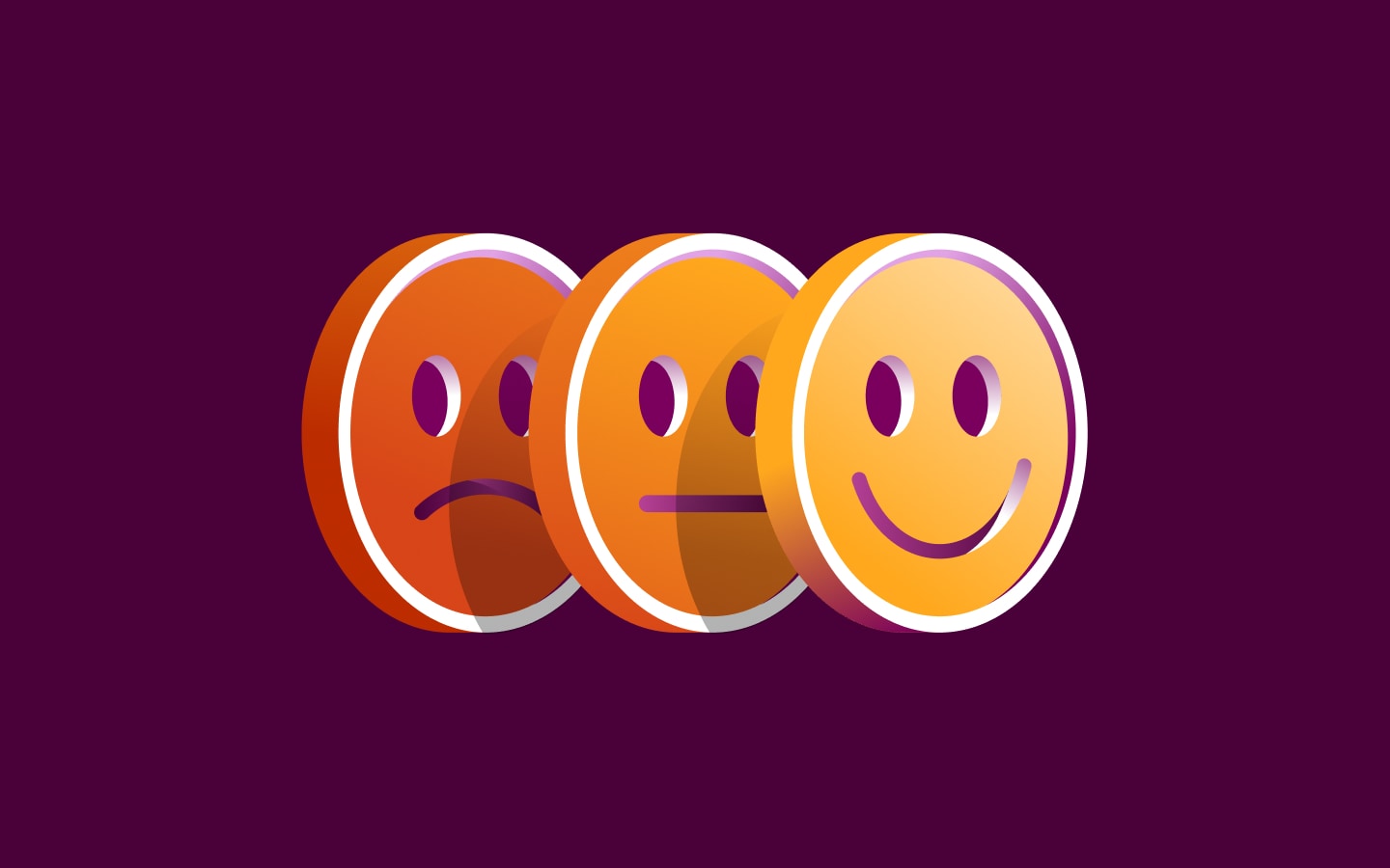 Blog Hero - Pulse Survey