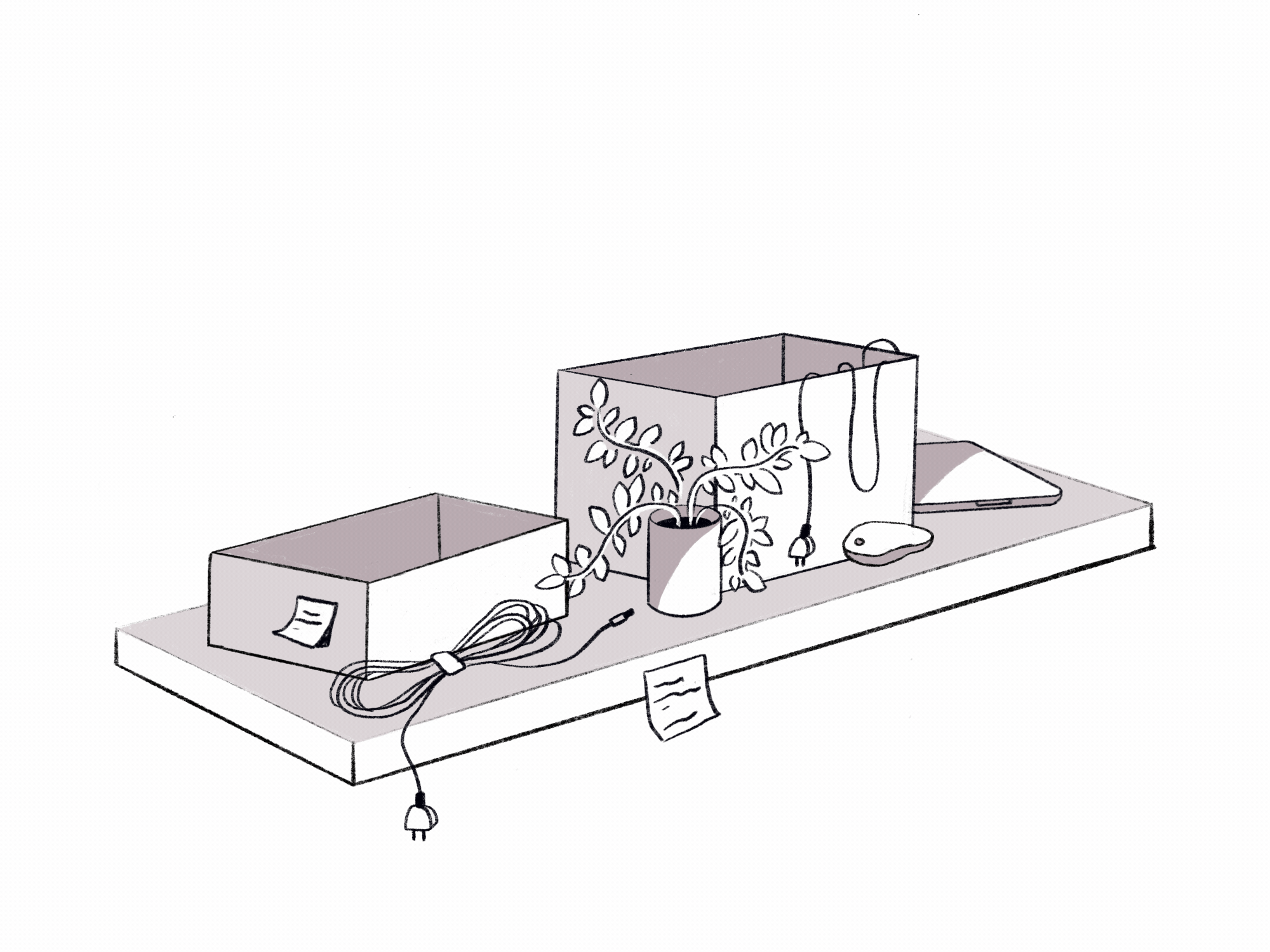 InventoryManagment_ShippedBox_Animation_v04