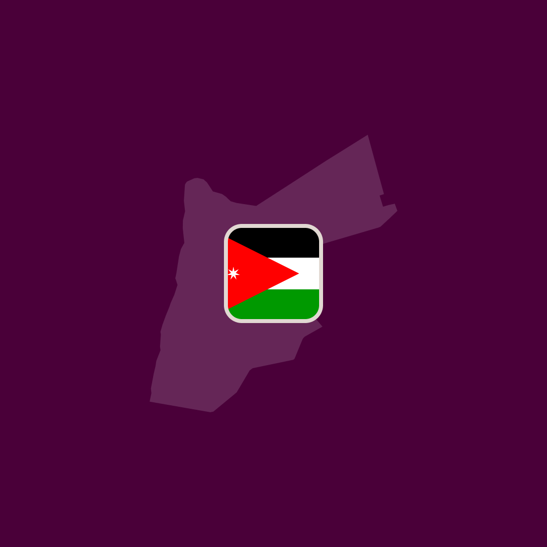 Jordan-552x552.png